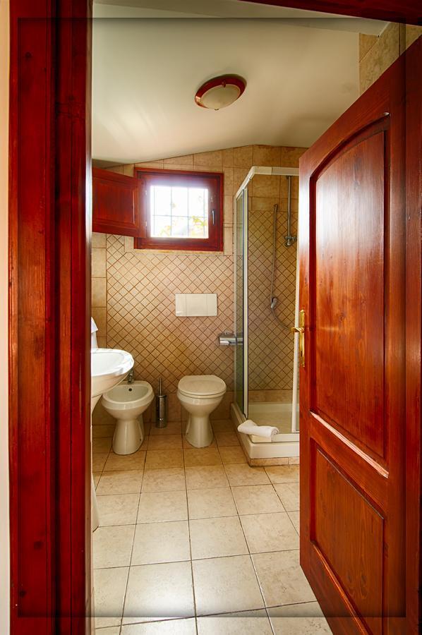 Nazional Rooms โรม ภายนอก รูปภาพ